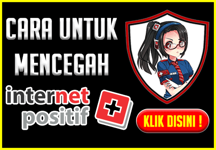 bandar togel online terpercaya Villabetting